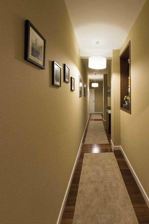 Hostal La Carballinesa Santiago de Compostela Ngoại thất bức ảnh