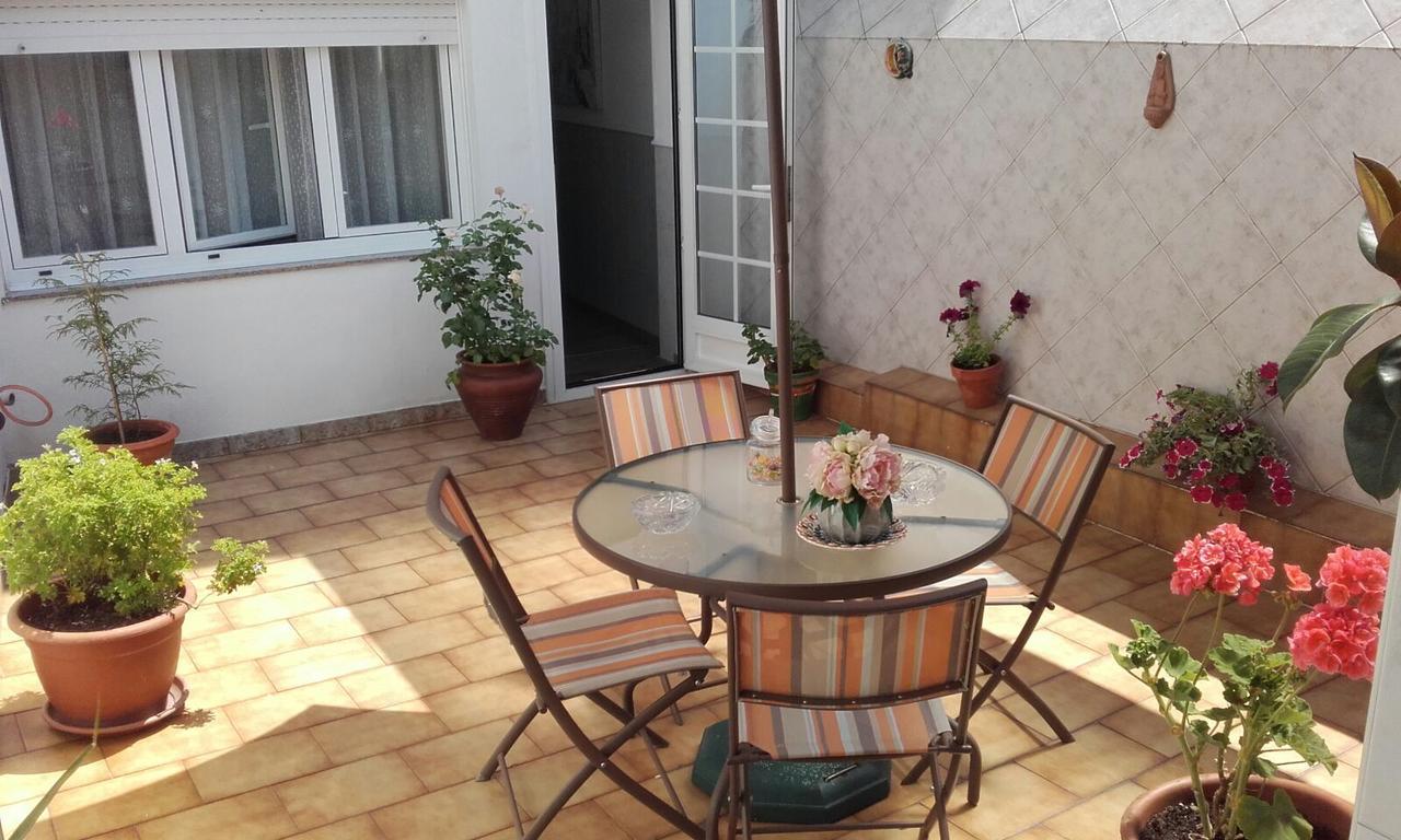 Hostal La Carballinesa Santiago de Compostela Ngoại thất bức ảnh