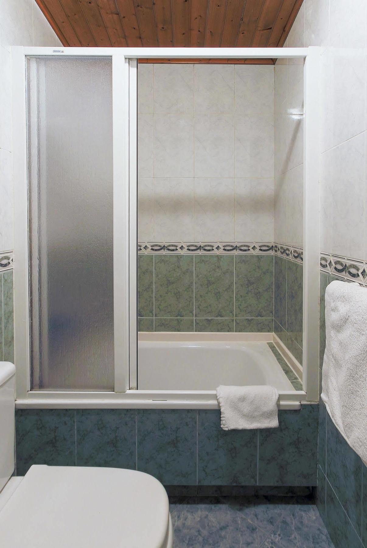 Hostal La Carballinesa Santiago de Compostela Ngoại thất bức ảnh
